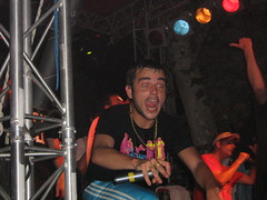 231166606_6fc3eb52a1_m.jpg