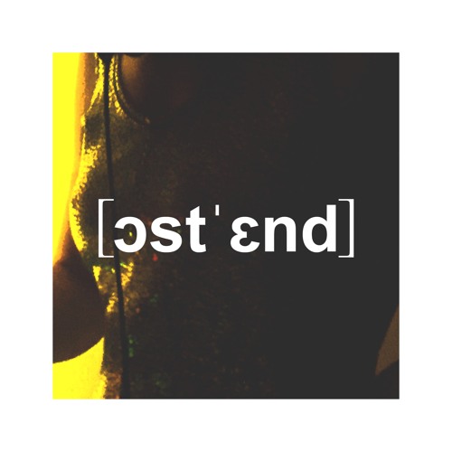 soundcloud.app.goo.gl