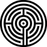 www.labyrinthevents.com