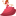 1f483_1f3fb.png