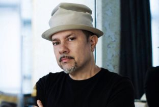 louievega.jpg