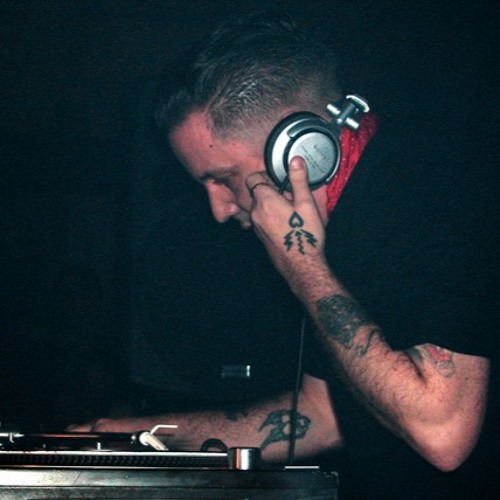 soundcloud.app.goo.gl