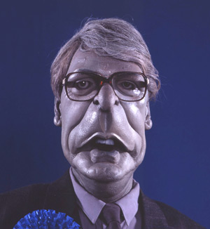 John-Major.jpg