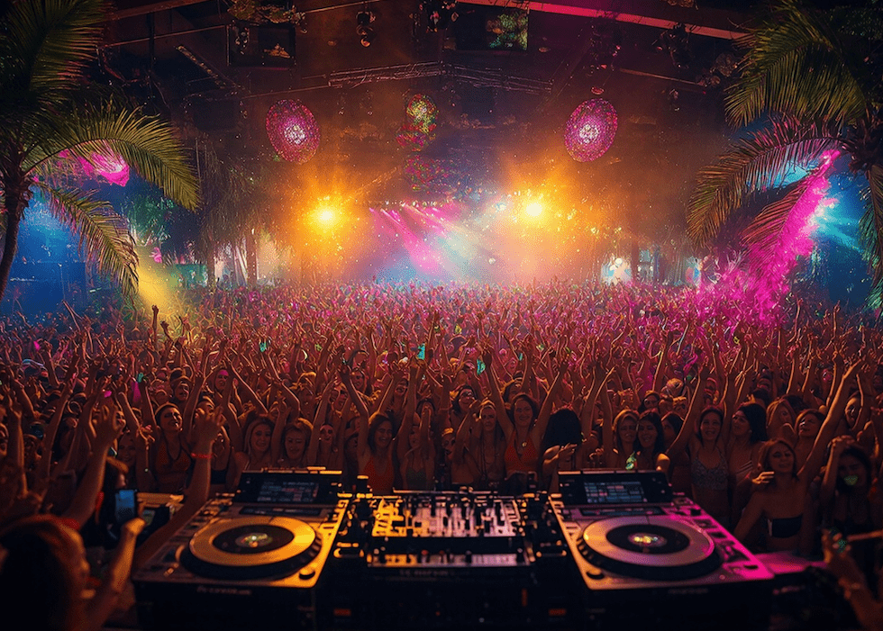 ibiza-incorporated.com