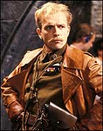 rik_flashheart_150.jpg