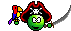 piirate.gif