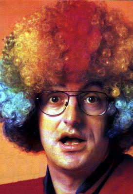 jonathan_king_colour.jpg