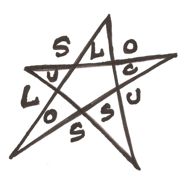 deejayharvey.bandcamp.com