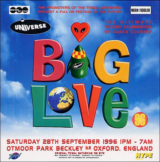 universe_biglove96_28sep96_a.jpg