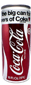CokeUS01.jpg