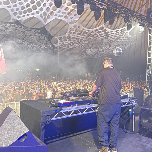 soundcloud.app.goo.gl