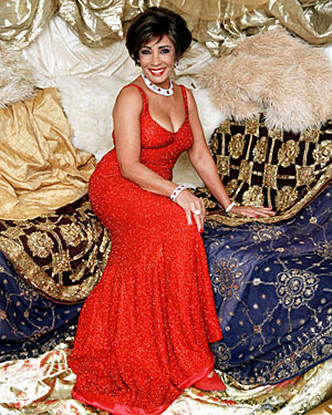 shirley_bassey01.jpg