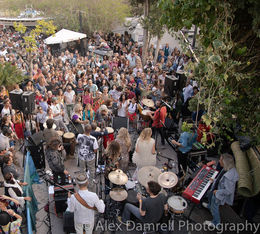 Woodstock-1-144-IG-copia.jpg