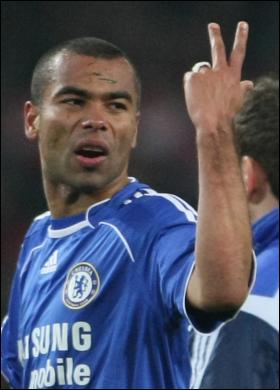 ashley_cole_405516a.jpg