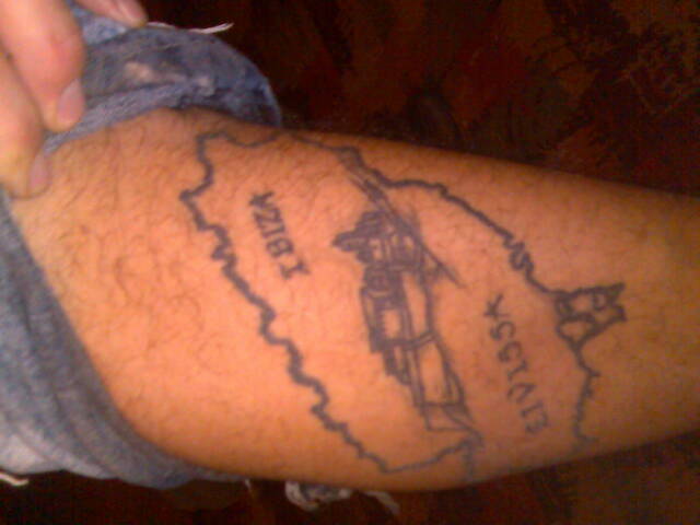 20070201084501.jpg