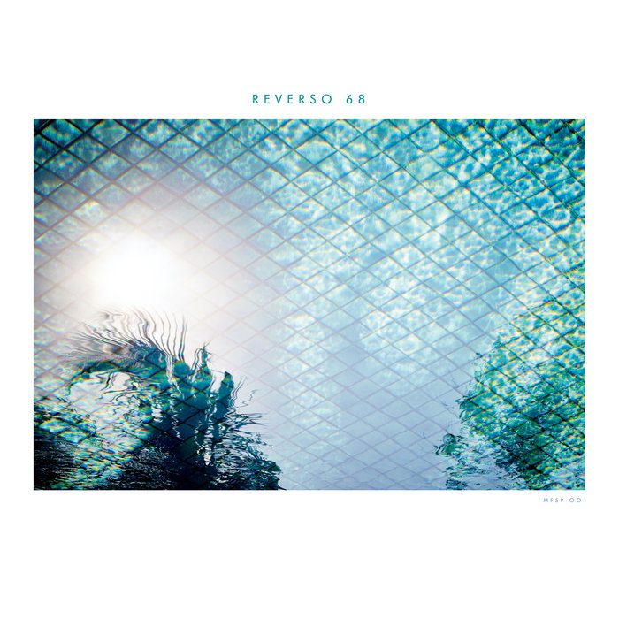 peteherbert.bandcamp.com