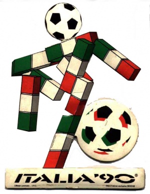 300px-MascotteItalia90.jpg