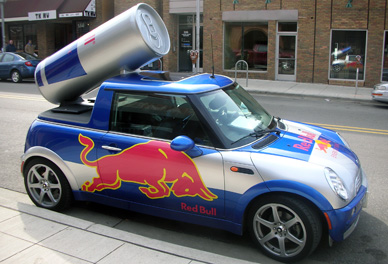 redbullcar.jpg