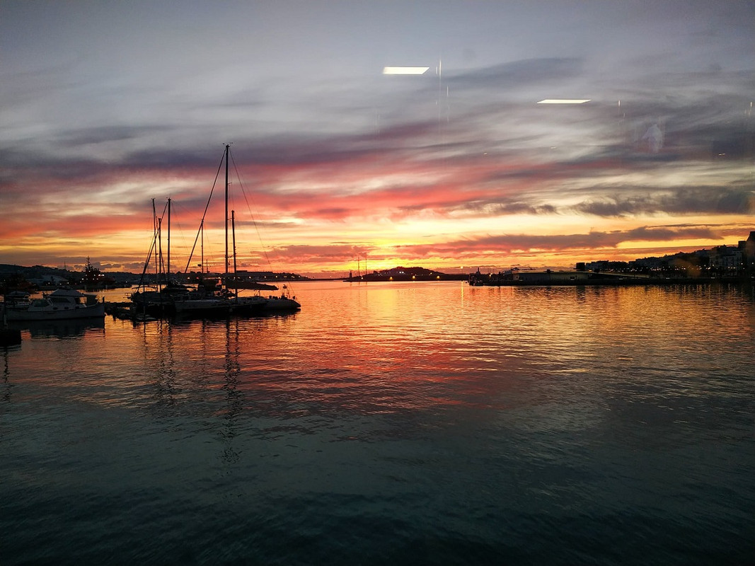 IMG-20201112-WA0000-copia.jpg
