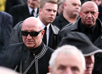 funeral_350x243.jpg