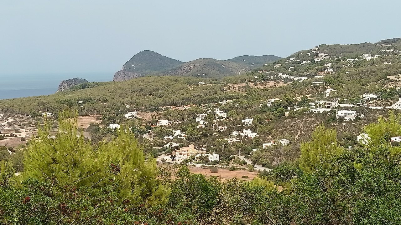 IMG20250819143428.jpg