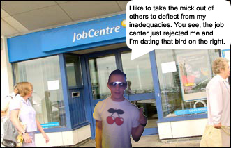 job_centre2.jpg