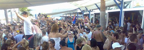 548628218_5fff0fe595.jpg