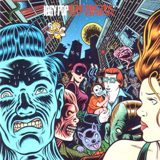 Iggy_Pop-Brick_By_Brick-Fro.jpg
