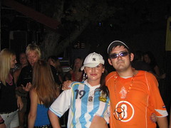 231183784_05c44f3764_m.jpg