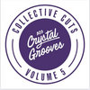 ucbeatz.bandcamp.com