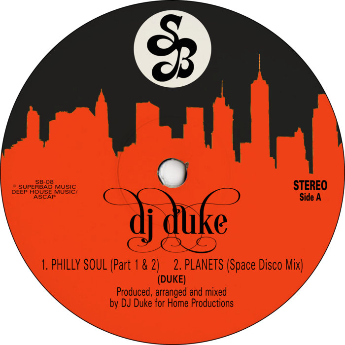realdjduke.bandcamp.com