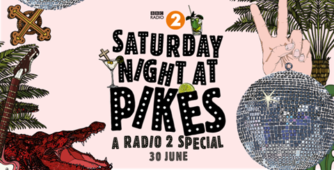 PIKES18_30JUNE_800x400-800x409.png