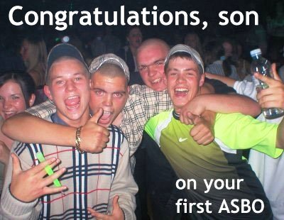 asbo_chav.jpg