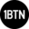 1btn.fm
