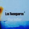 lostwangueros.bandcamp.com