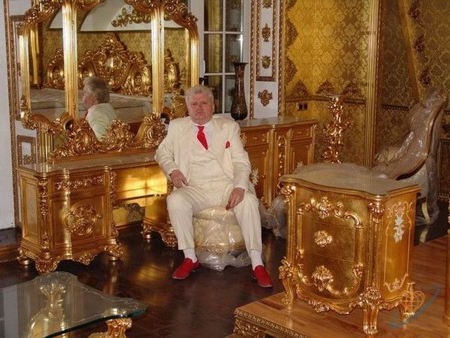 russian_king_13.jpg