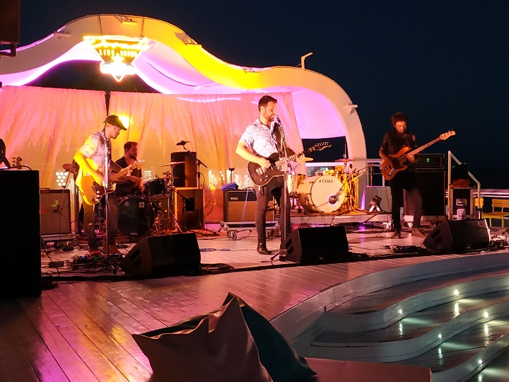 IMG-20200910-204226-copia.jpg