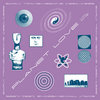 safetrip.bandcamp.com
