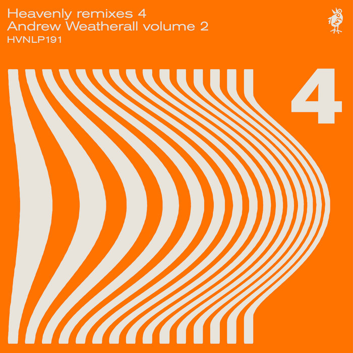 heavenlyrecordings.bandcamp.com