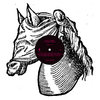 david-holmes.bandcamp.com