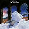 mlumbo.bandcamp.com