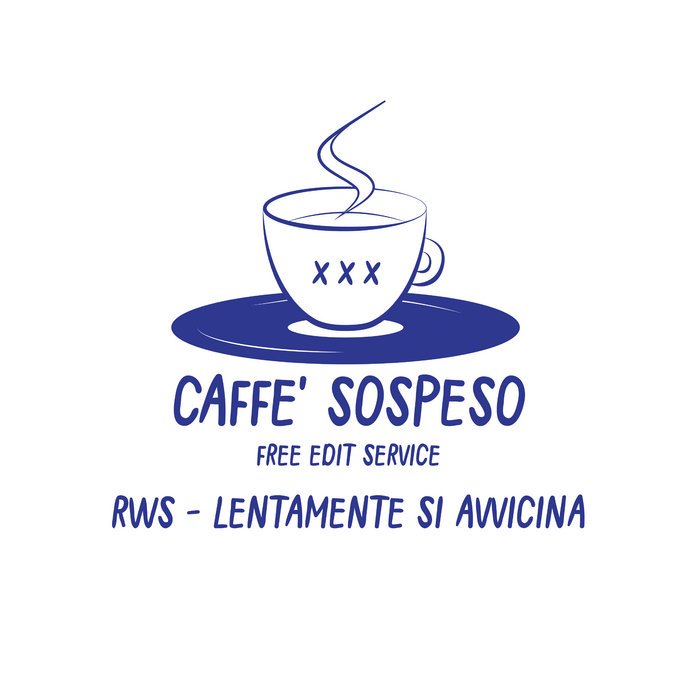 caffecorrettoedits.bandcamp.com