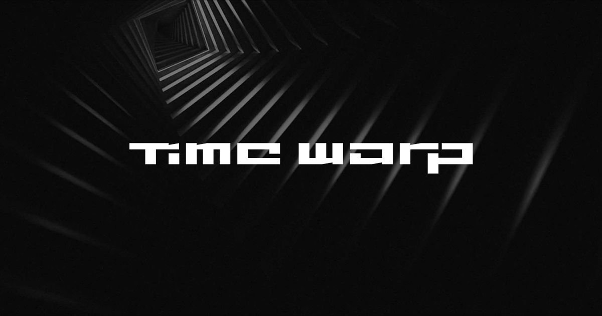 www.time-warp.de