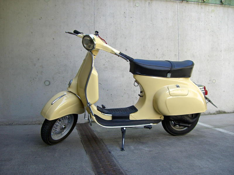 26277987mk.jpg