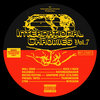 internationalchrome.bandcamp.com