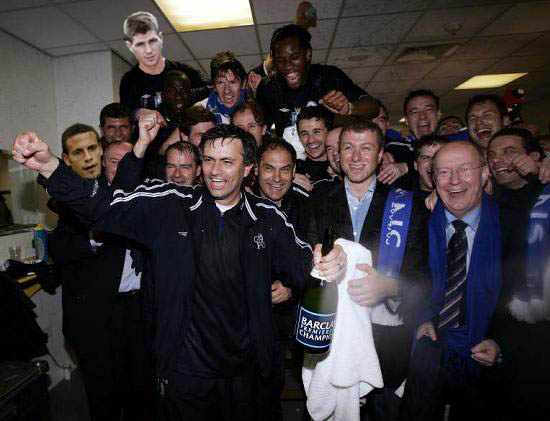 chelsea-bolton-w-gerard.jpg