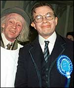 _38168995_toryboy150bbc.jpg