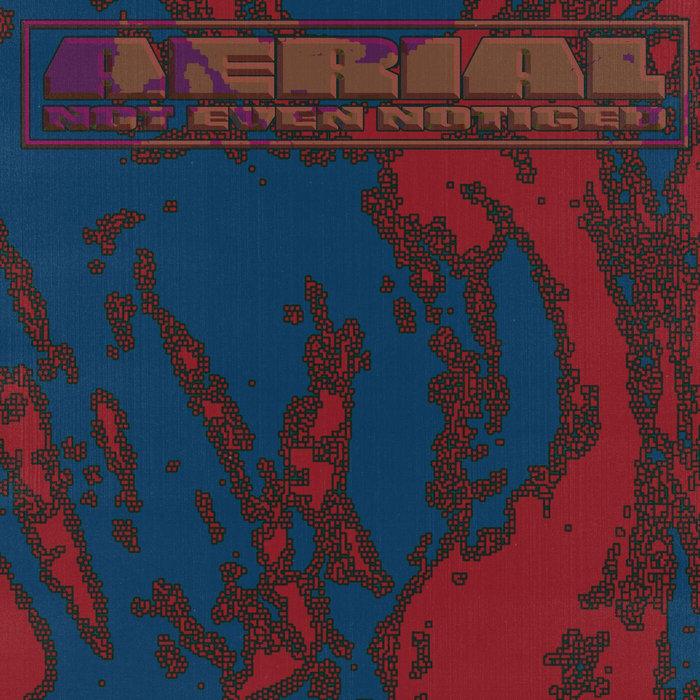 notevennoticed.bandcamp.com