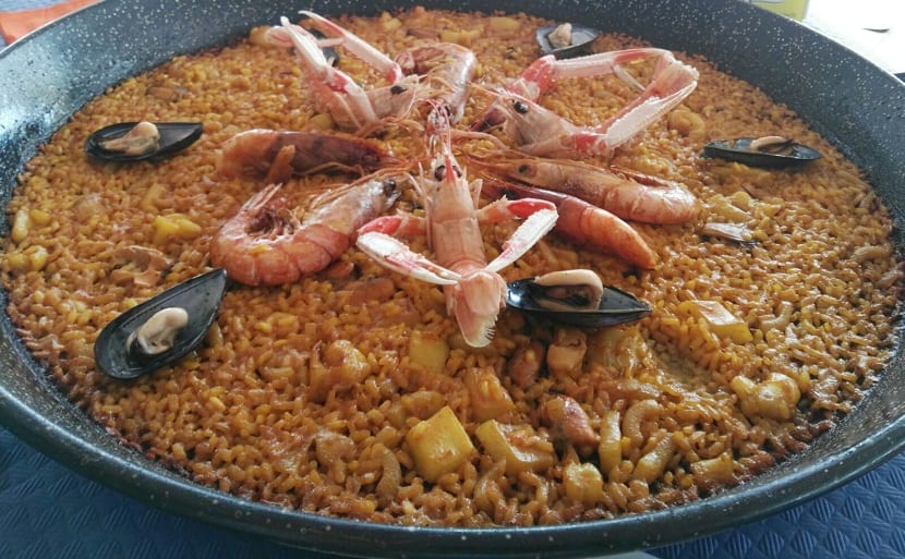 paella-de-marisco.jpg