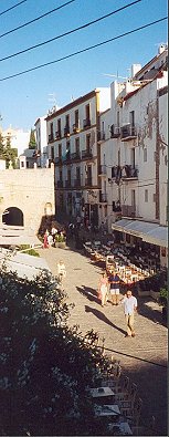 Daltvila03_WEB.JPG